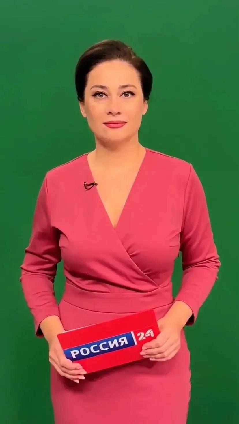 Костецкая Янина Геннадьевна
